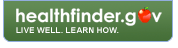 healthfinder